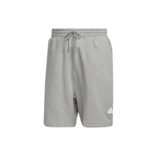 adidas M New Fl Shorts