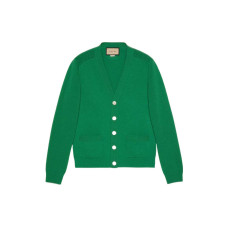 GUCCI FW22 v