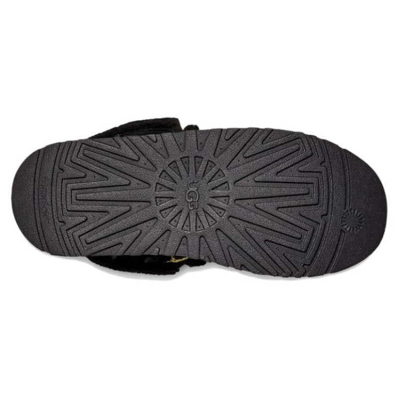 UGG Funkarra