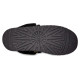 UGG Funkarra