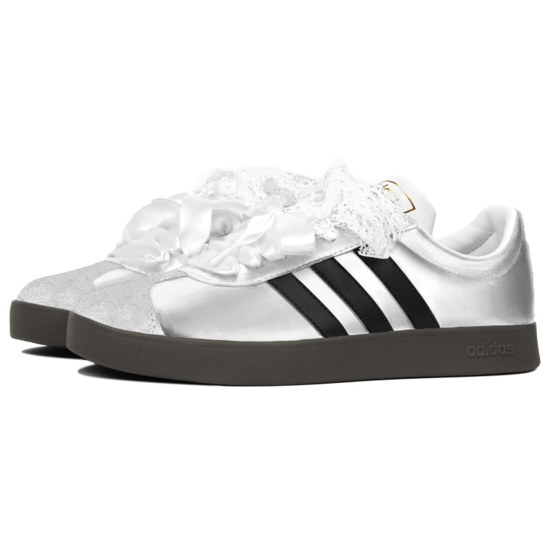 adidas neo VL Court 2.0