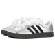 adidas neo VL Court 2.0