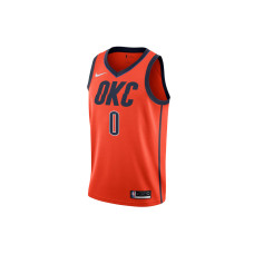 Nike NBA Earned Edition SW