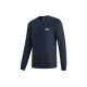 EMPORIO ARMANI EA7 FW23 Logo