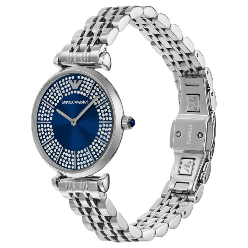 EMPORIO ARMANI 32mm 30