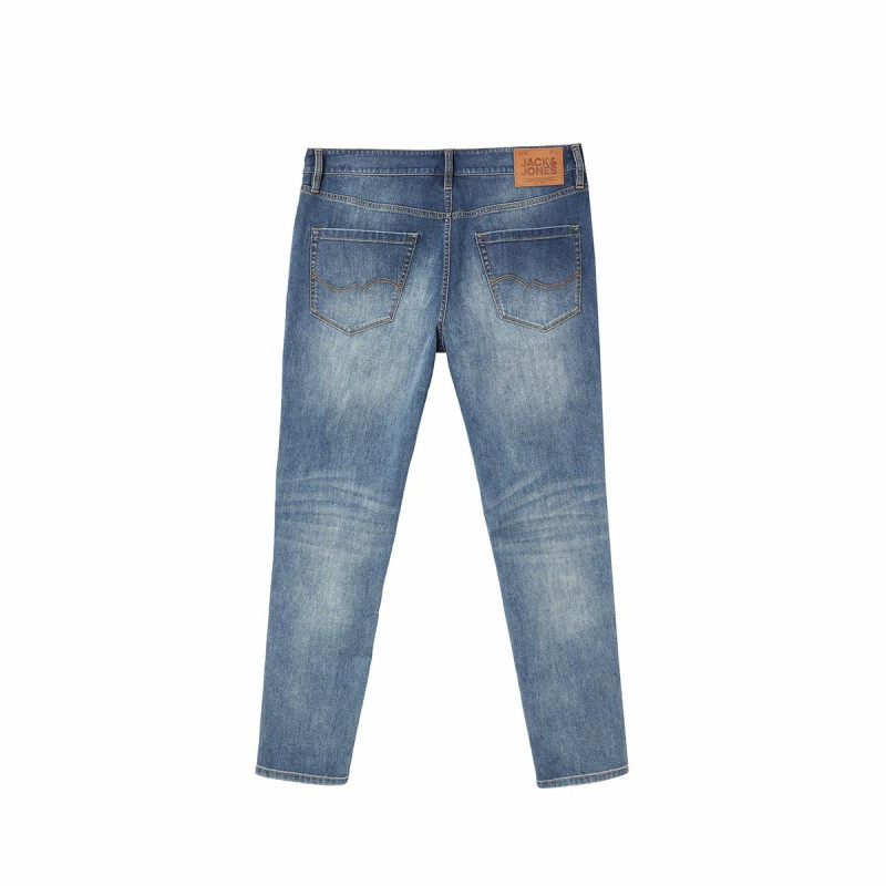 JACK JONES E42