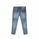 JACK JONES E42