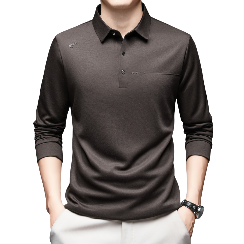 PIERRE CARDIN Polo
