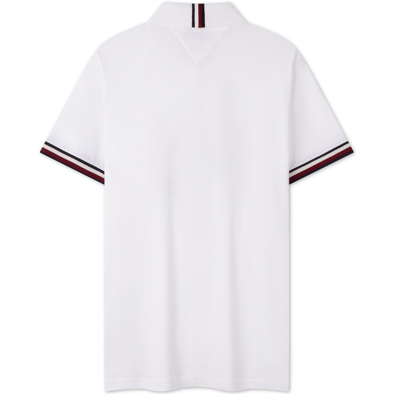 Tommy Hilfiger POLOPOLO