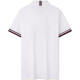 Tommy Hilfiger POLOPOLO