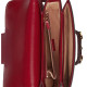GUCCI Horsebit 1955 Logo