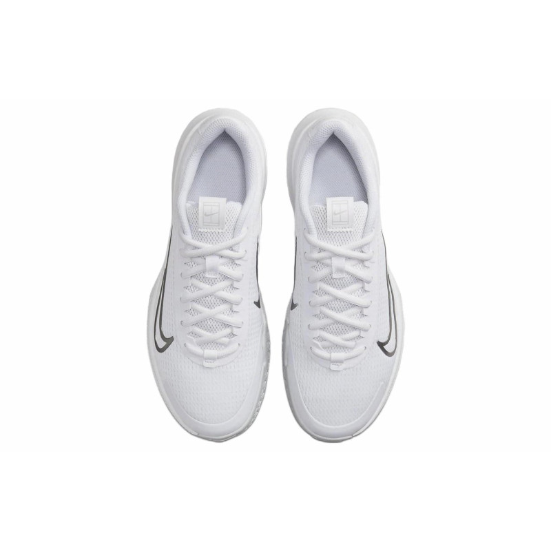 Nike Court Vapor Lite 2 HC