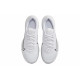 Nike Court Vapor Lite 2 HC