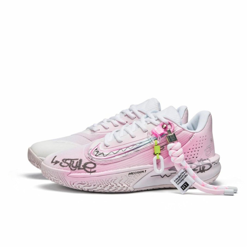 Nike Precision 7