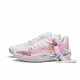 Nike Precision 7