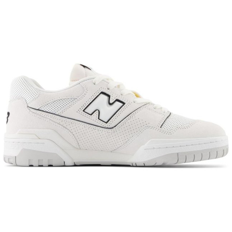 New Balance NB 550
