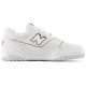 New Balance NB 550