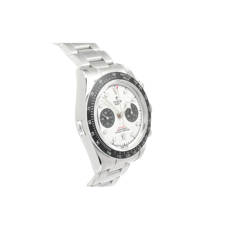 TUDOR 41mm M79360N-0002