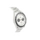 TUDOR 41mm M79360N-0002