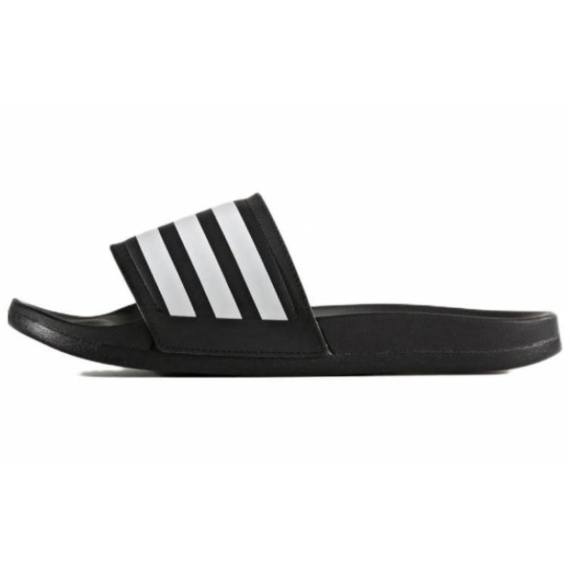 adidas Adilette