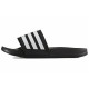 adidas Adilette