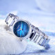 CITIZEN EM0910-80N