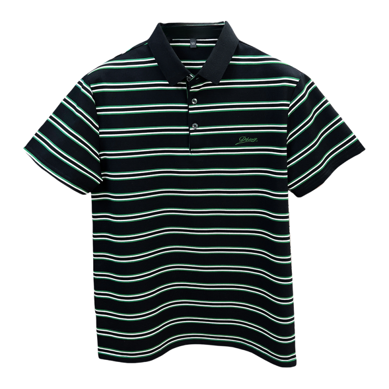PIERRE CARDIN Polo