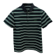 PIERRE CARDIN Polo