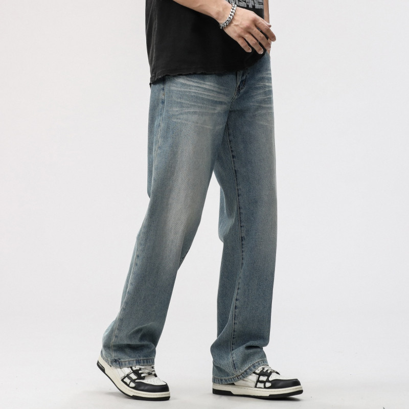JASONWOOD