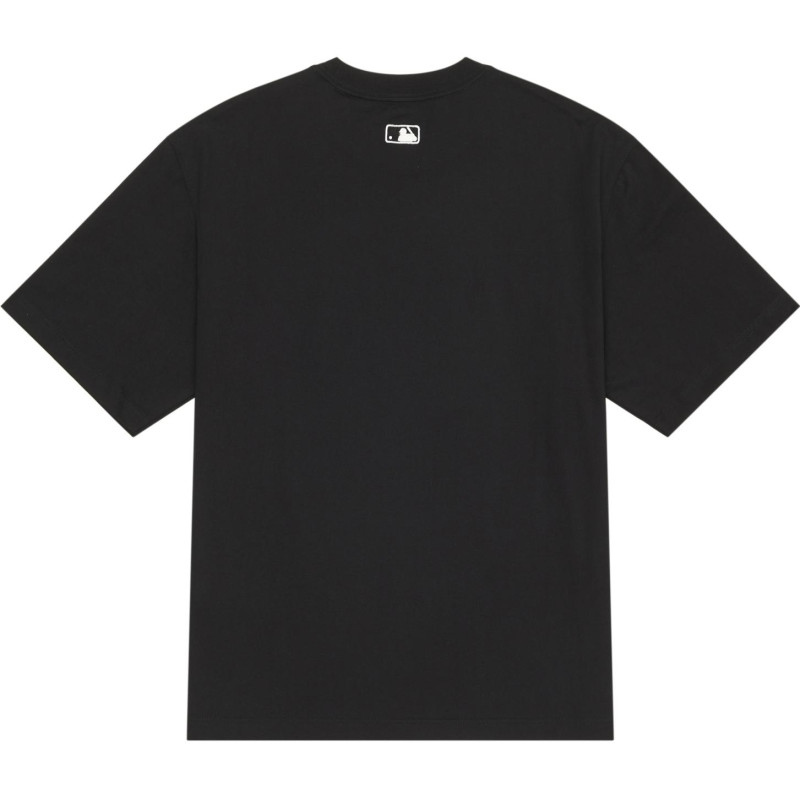 MLB SS24 T
