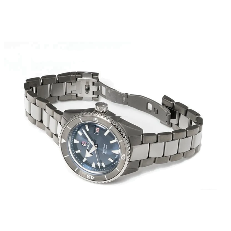 RADO 300 43mm R32144202