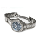 RADO 300 43mm R32144202