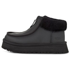 UGG Funkette Boot