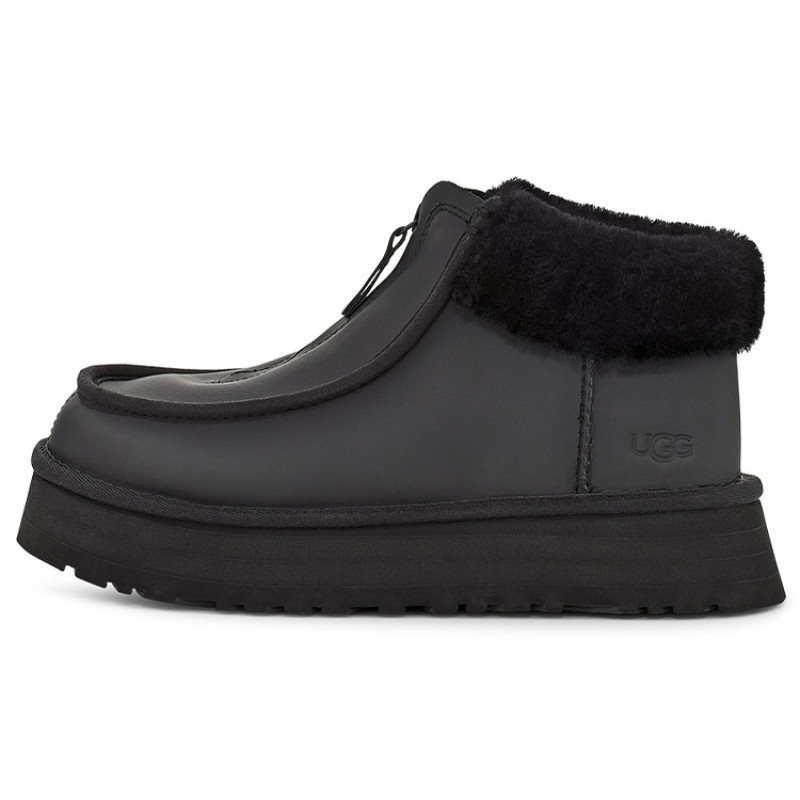 UGG Funkette Boot