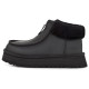 UGG Funkette Boot