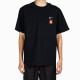 Nike Fantasy logoT