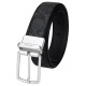 COACH MODERN HARNESS CTS 3cm