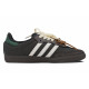 adidas originals SAMBA OG