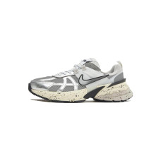 Nike V2K Run