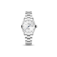 TITONI 50 29 23743 S-581