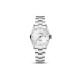 TITONI 50 29 23743 S-581