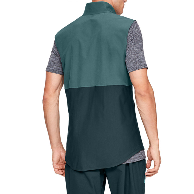 Under Armour