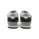 New Balance NB 574
