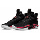 Jordan Air Jordan 36 PF TPU