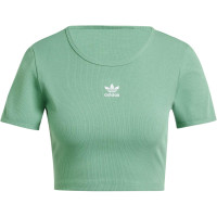 adidas originals Essential ESSENTIALS RIBBED T-SHIRT T