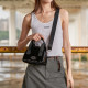 Dickies PU