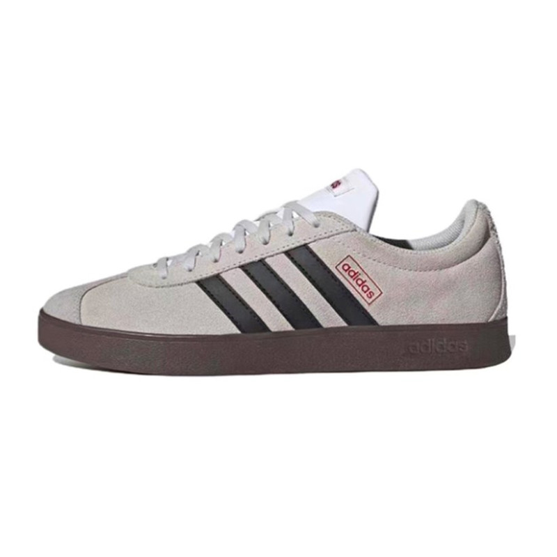 adidas VL COURT 2.0