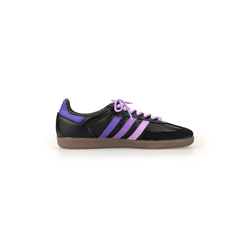 adidas originals SAMBA OG