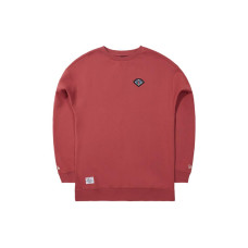 New Era FW23