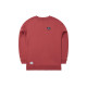 New Era FW23